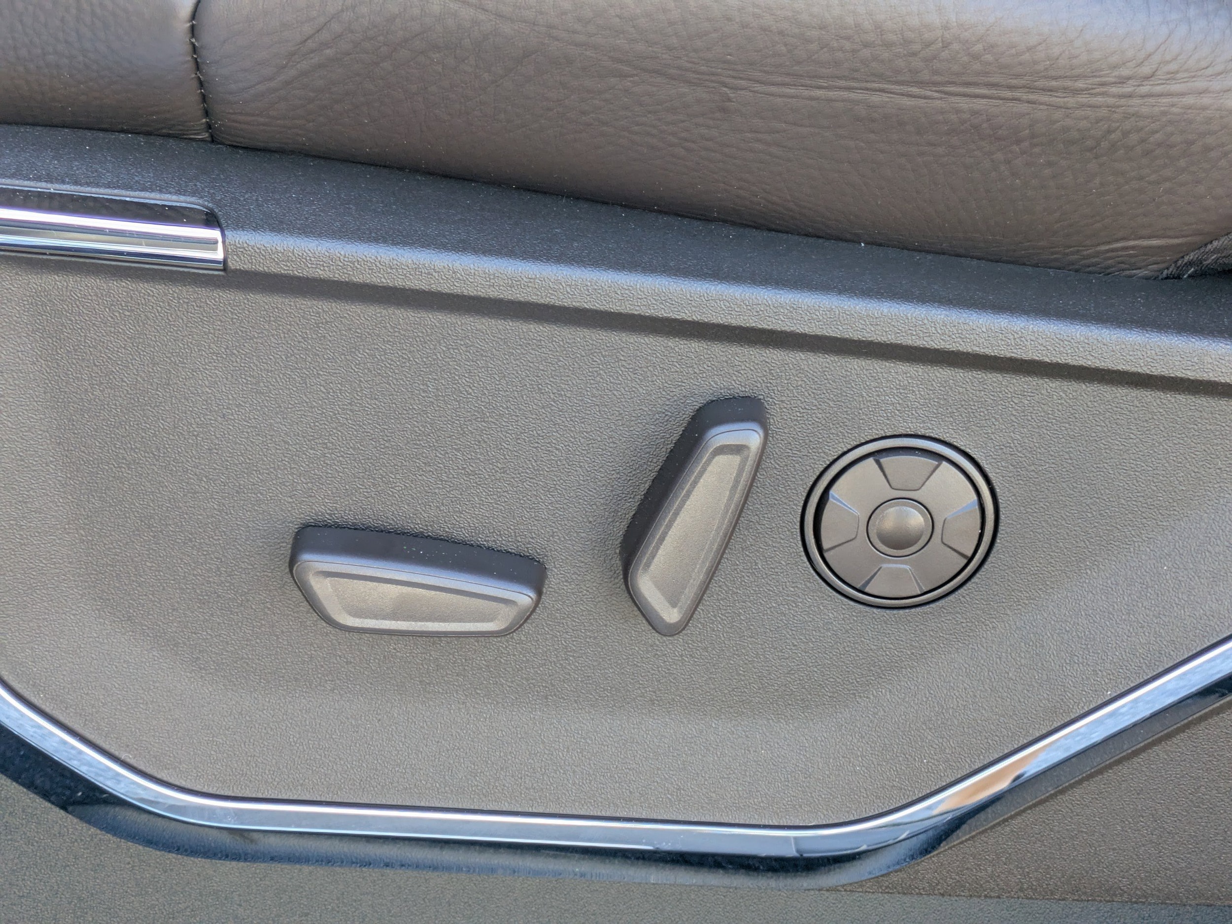 2026 Ford F-250 Super Duty King Ranch - Photo 28