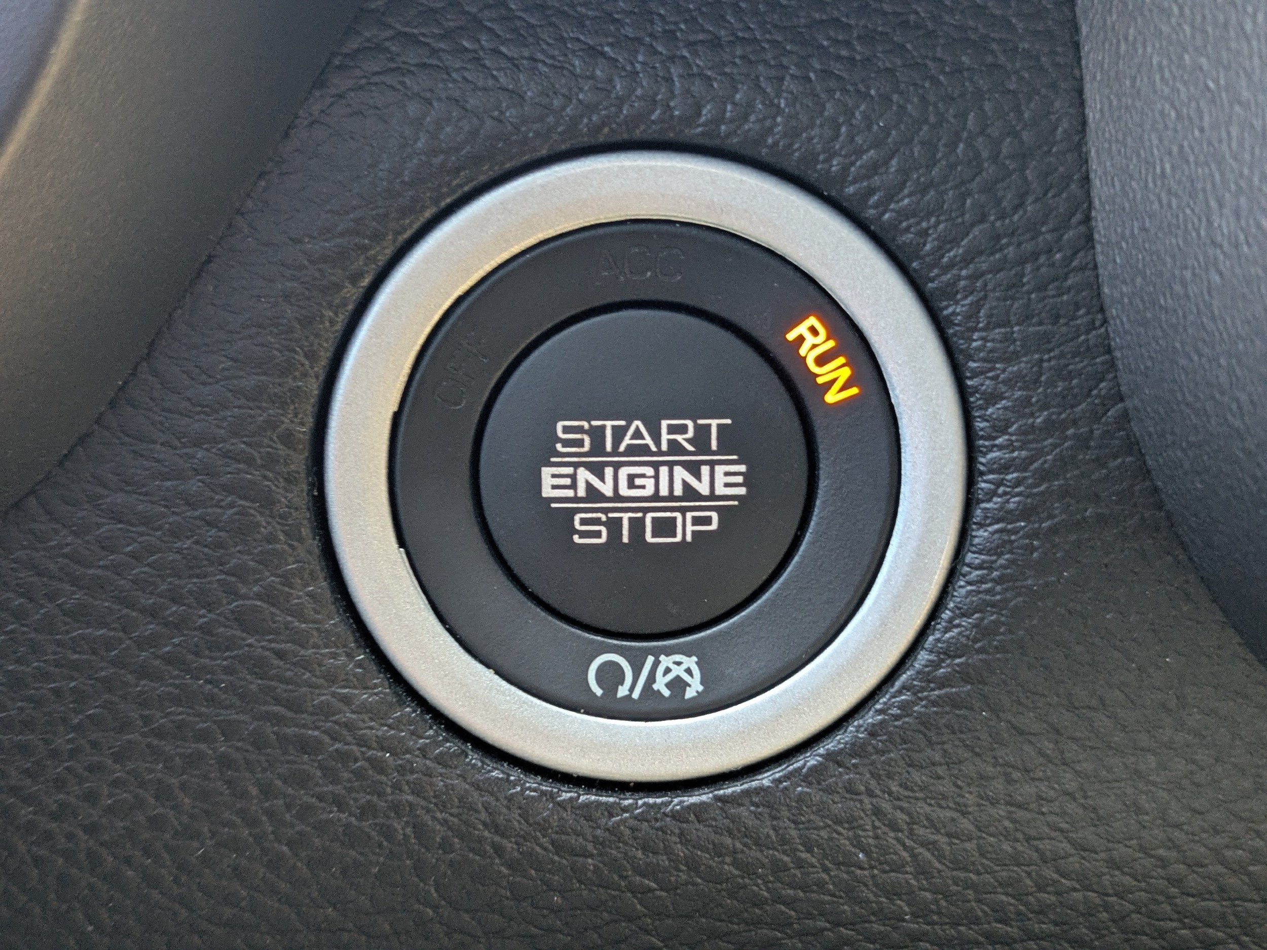 2023 RAM Ram 1500 Pickup Rebel - Photo 29