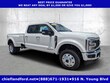 Ford Super Duty F-450 DRW