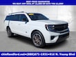  Ford Expedition Max