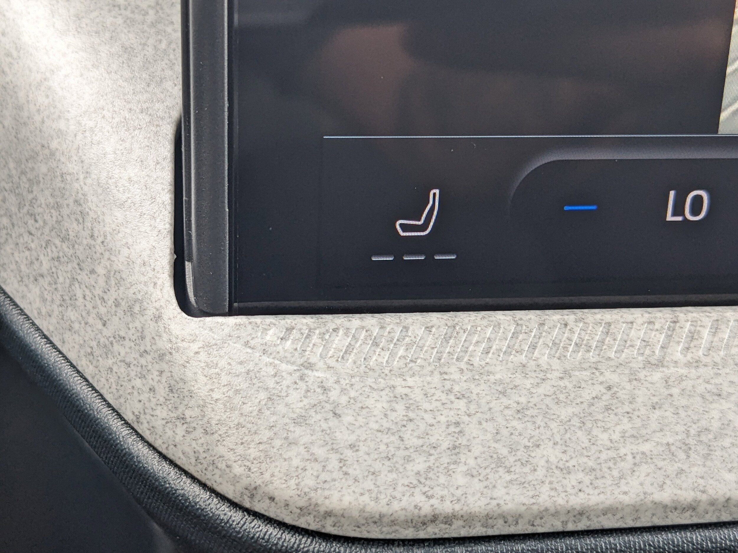 2025 Ford Maverick XLT - Photo 26