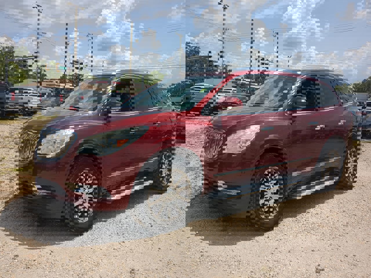 5GAKRAKD6HJ231416