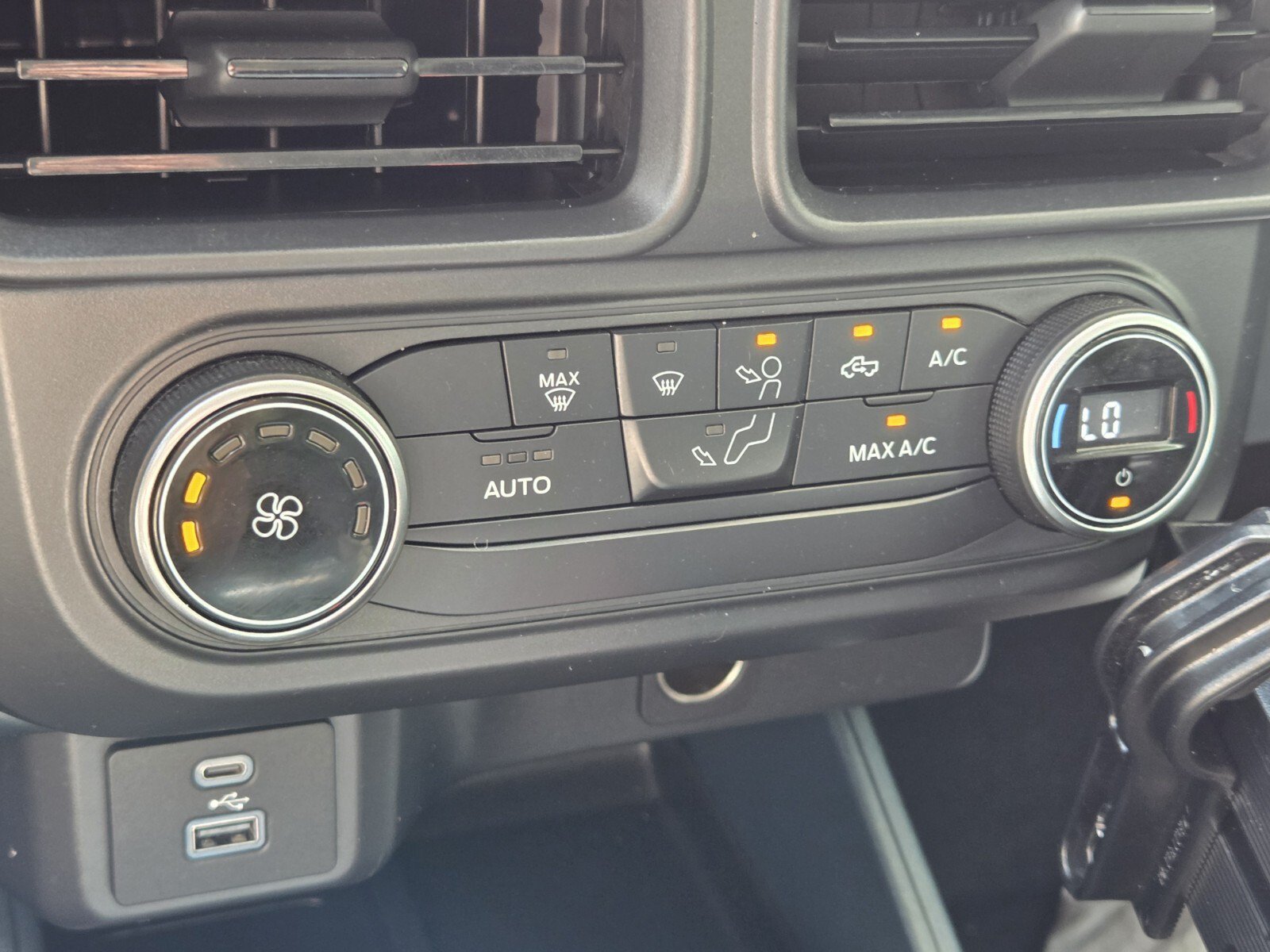 2022 Ford Maverick XL - Photo 15