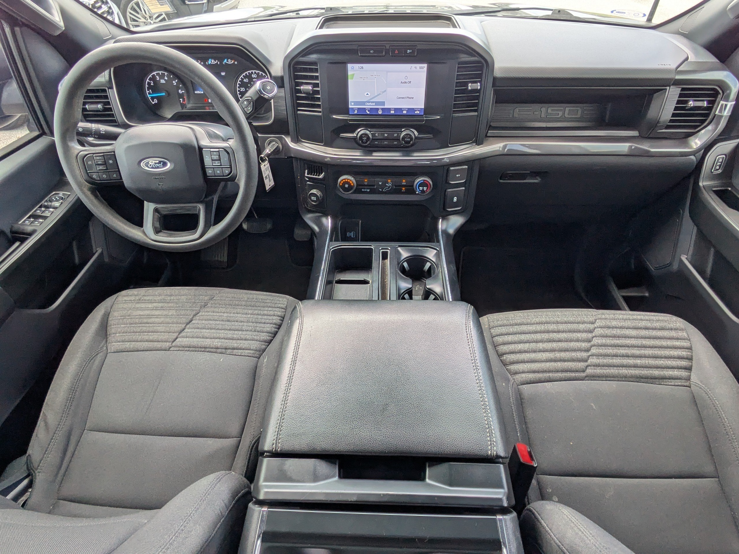 Photo 15
