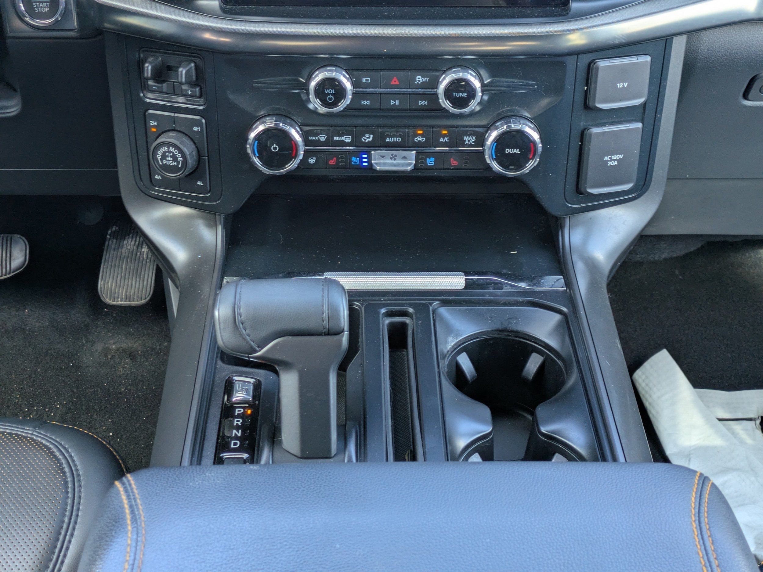 Photo 17