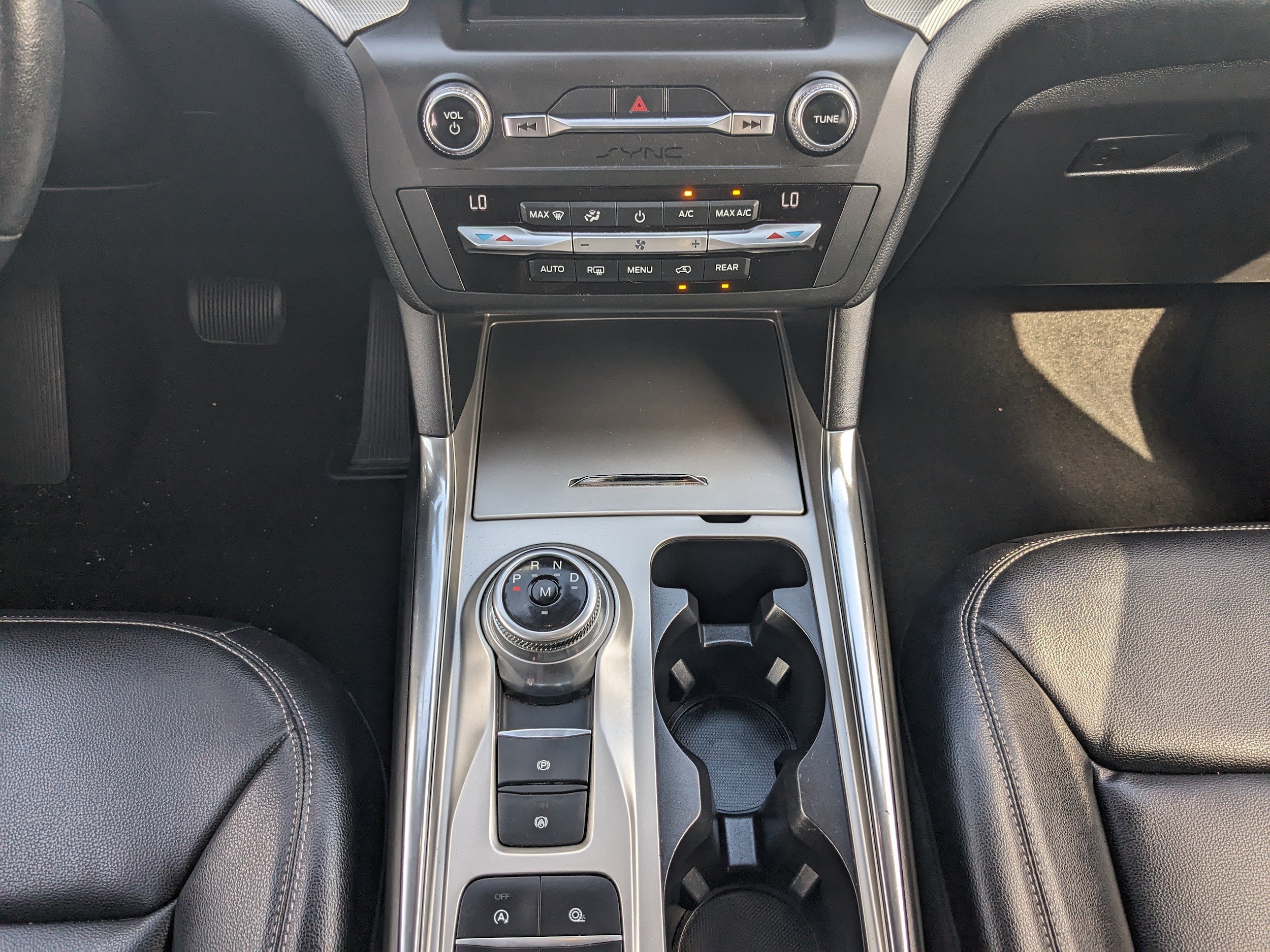 Photo 16