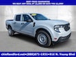 Ford Maverick