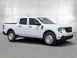  Ford Maverick