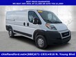  Ram ProMaster 2500