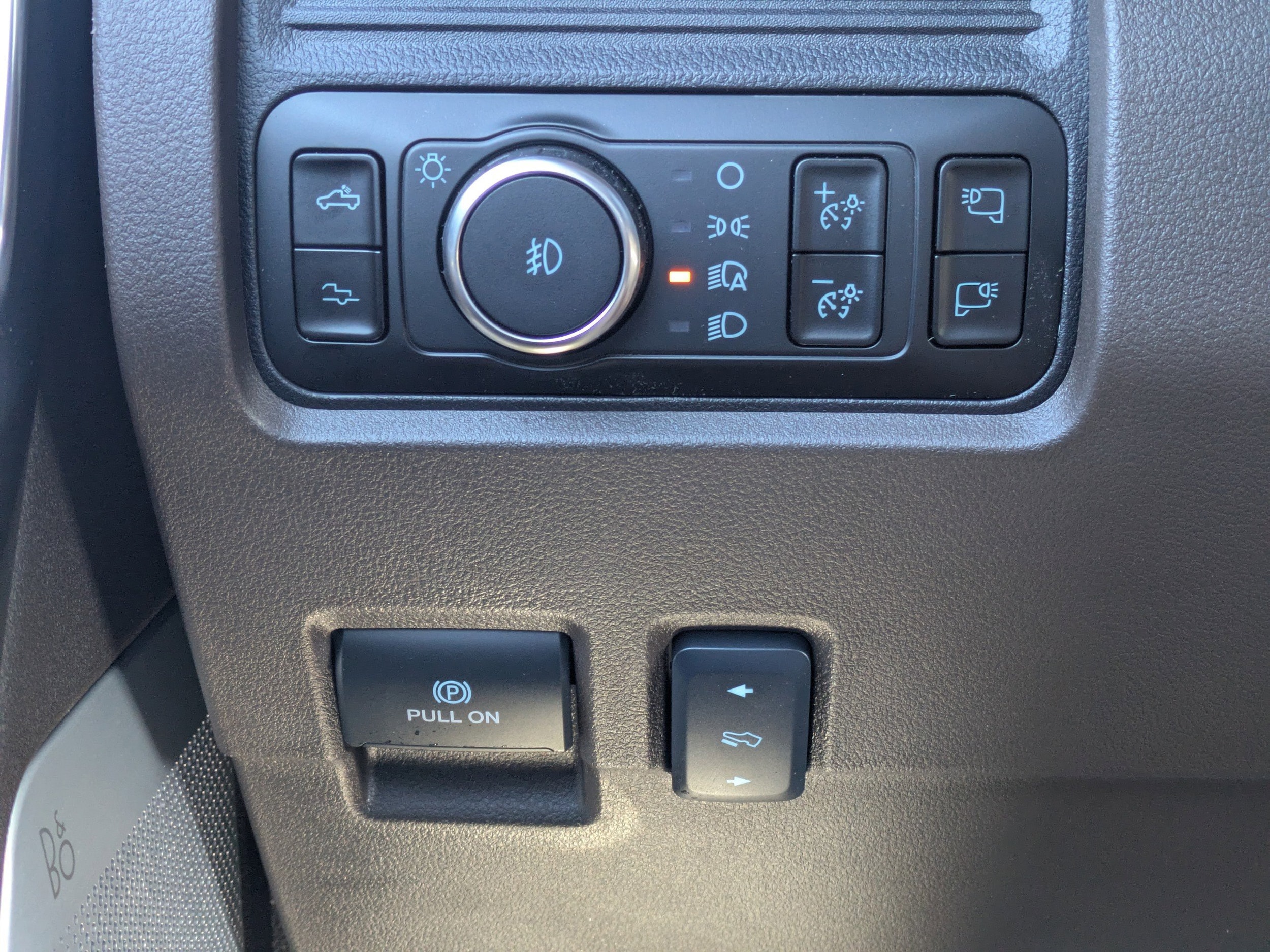 2026 Ford F-250 Super Duty King Ranch - Photo 33