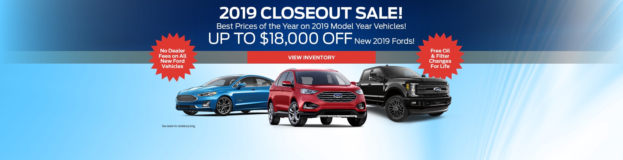 Chiefland Ford New & Used Ford Vehicles For Sale