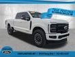  Ford F-350