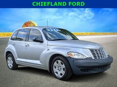 Used Cars In Fort Myers Fl Cape Coral Fl Amp Naples Fl Area