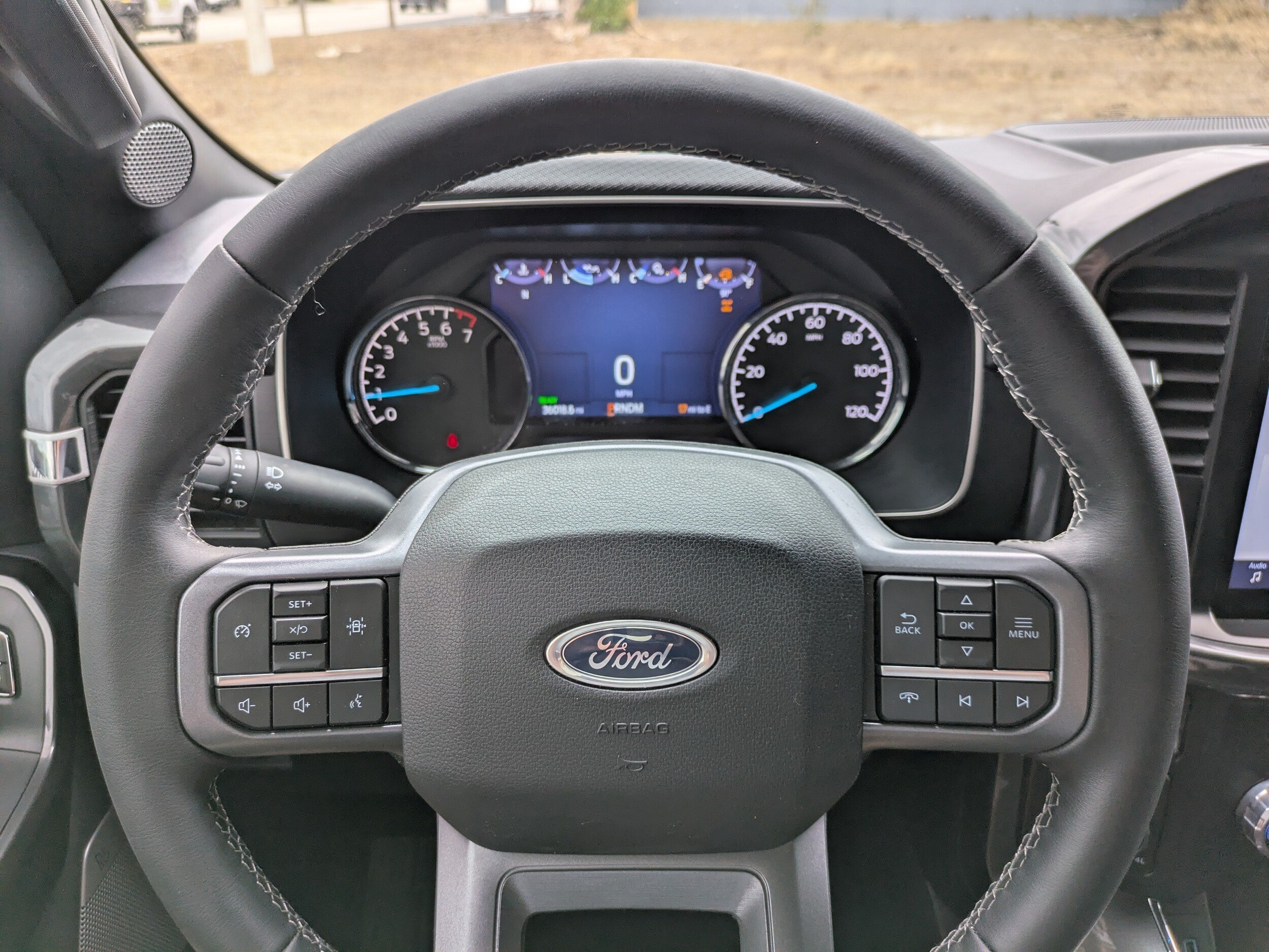 Photo 25
