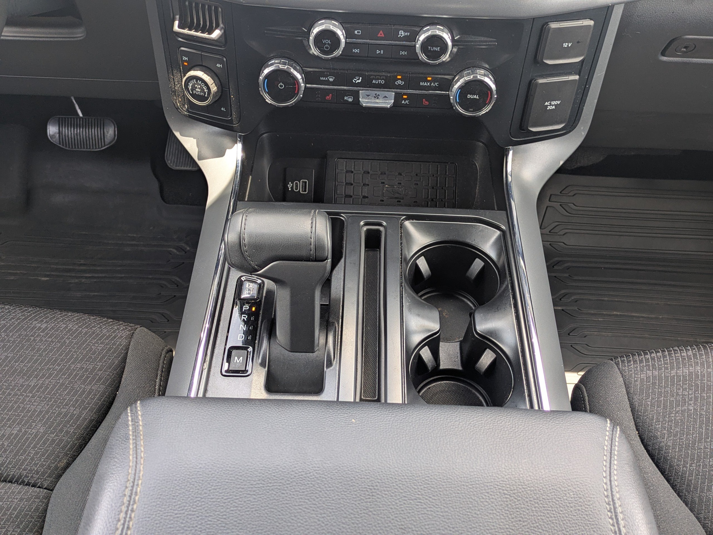 Photo 19