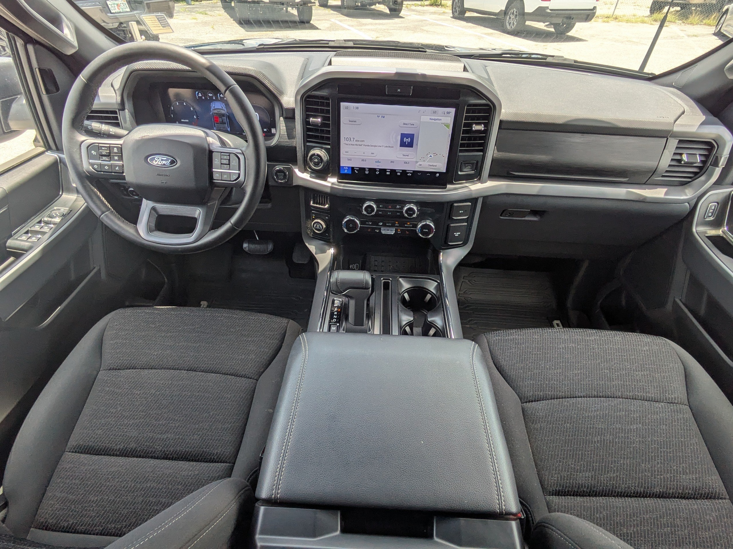 Photo 15