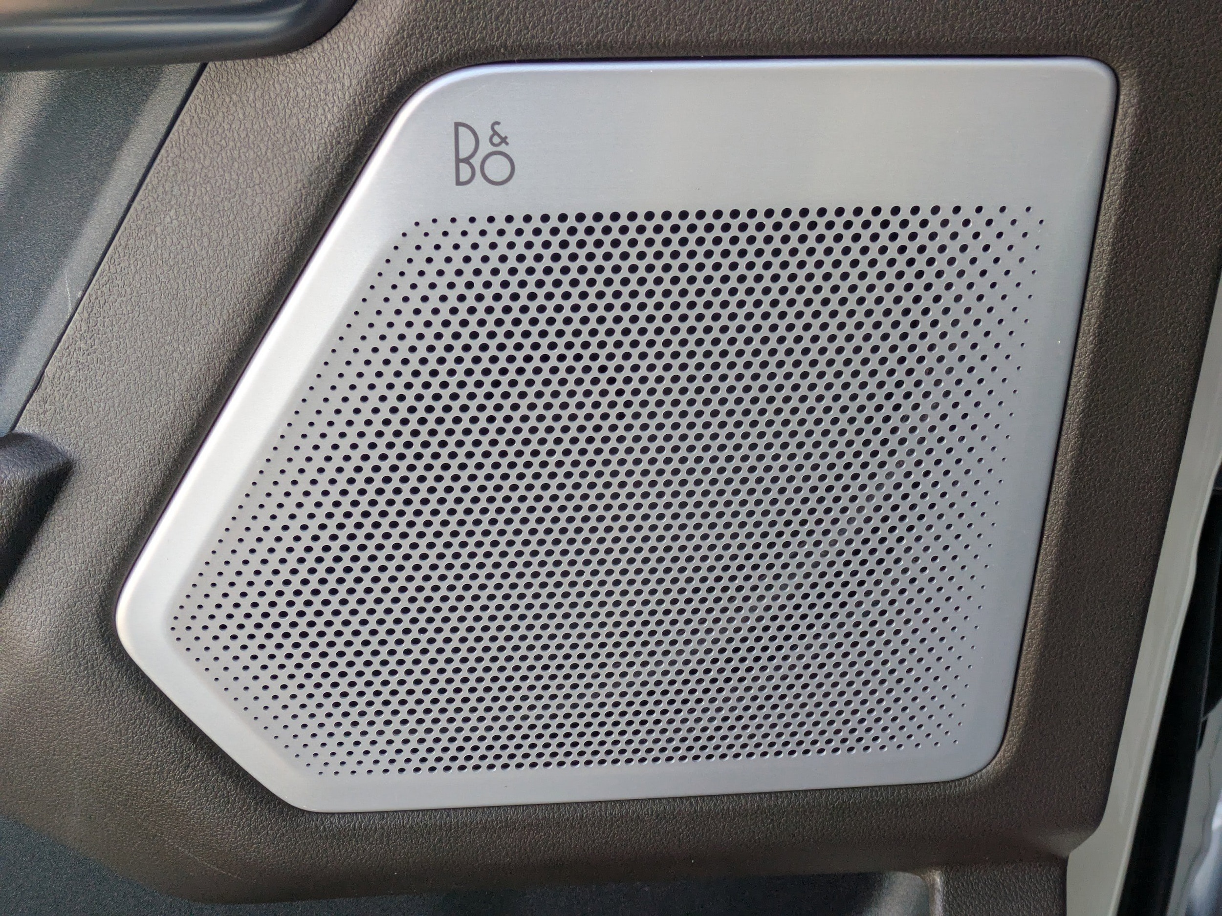 2026 Ford F-250 Super Duty King Ranch - Photo 25