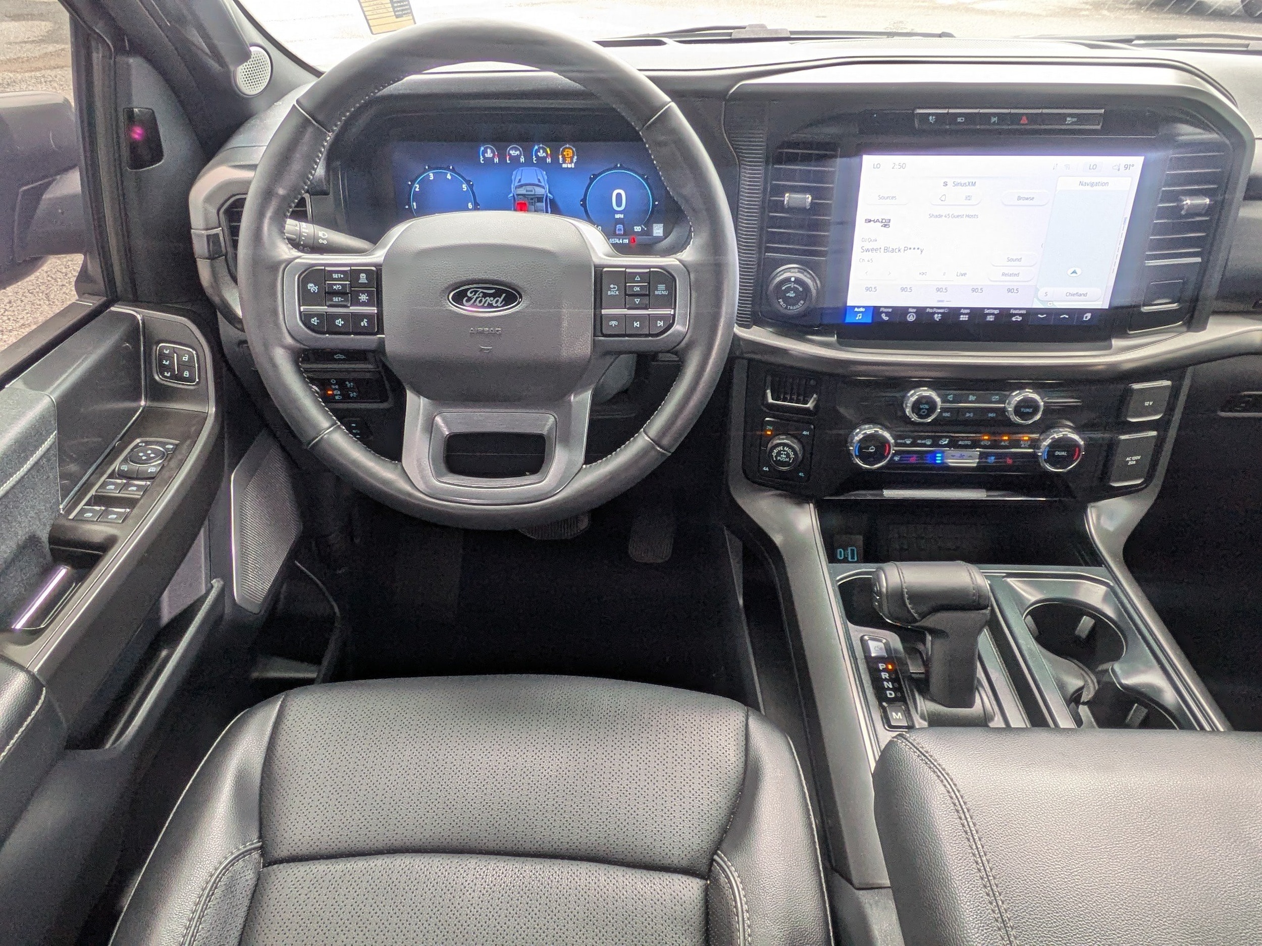 Photo 16