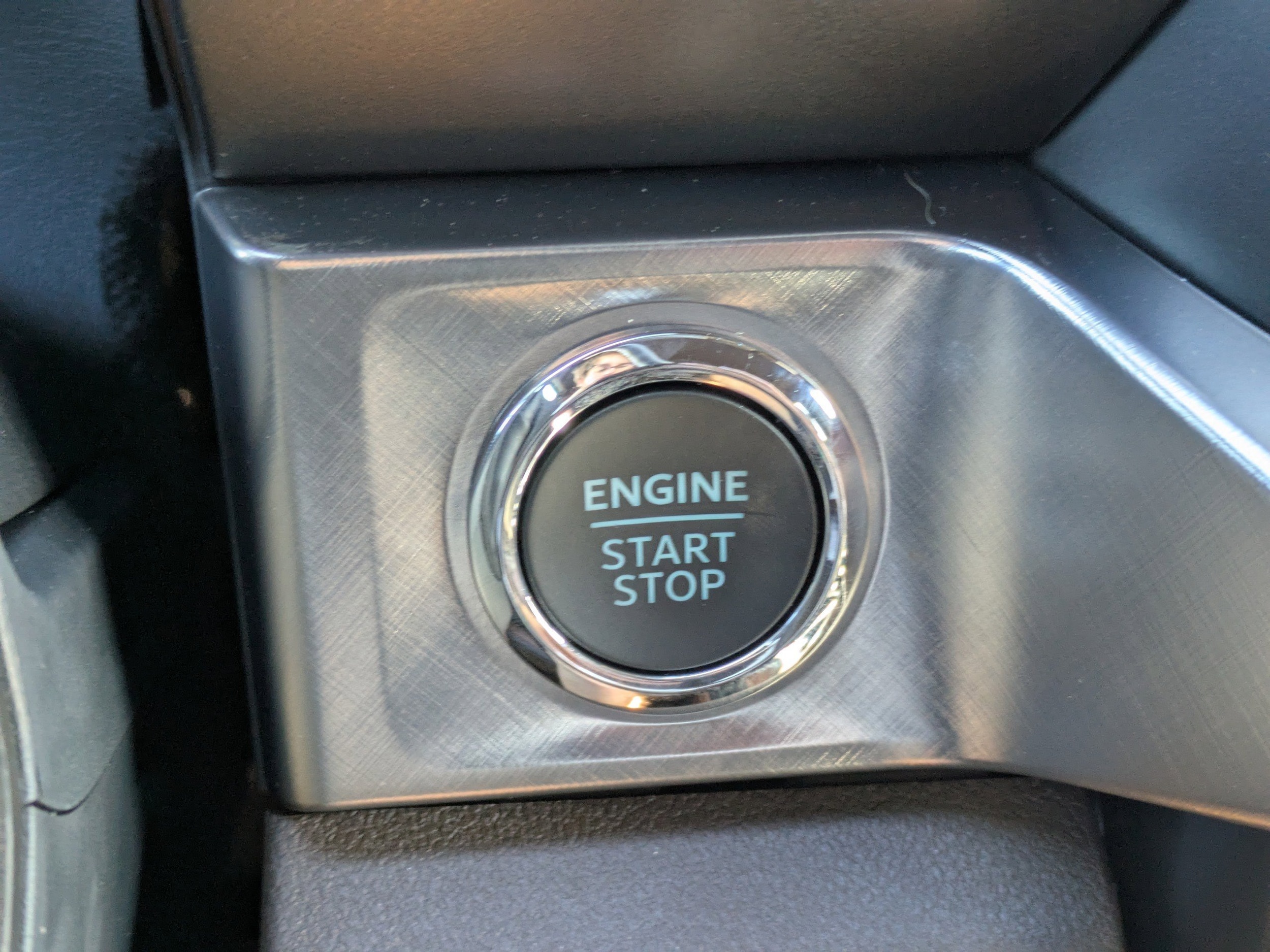 2026 Ford F-250 Super Duty King Ranch - Photo 36