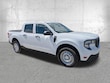  Ford Maverick