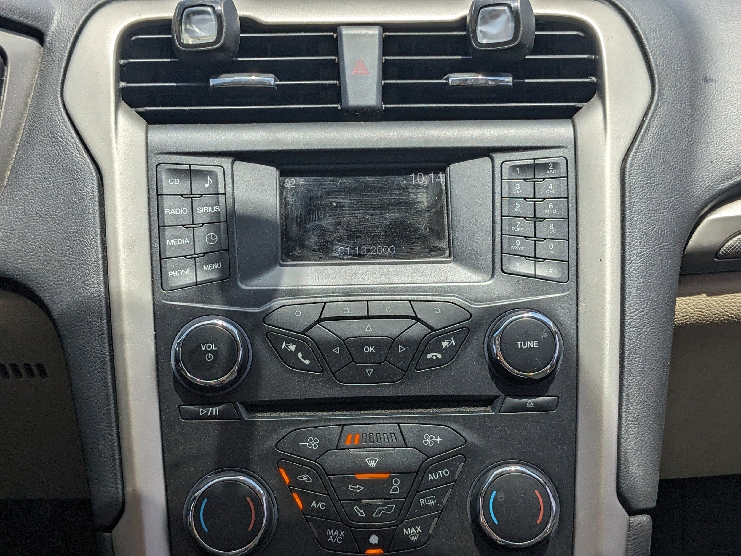View 15