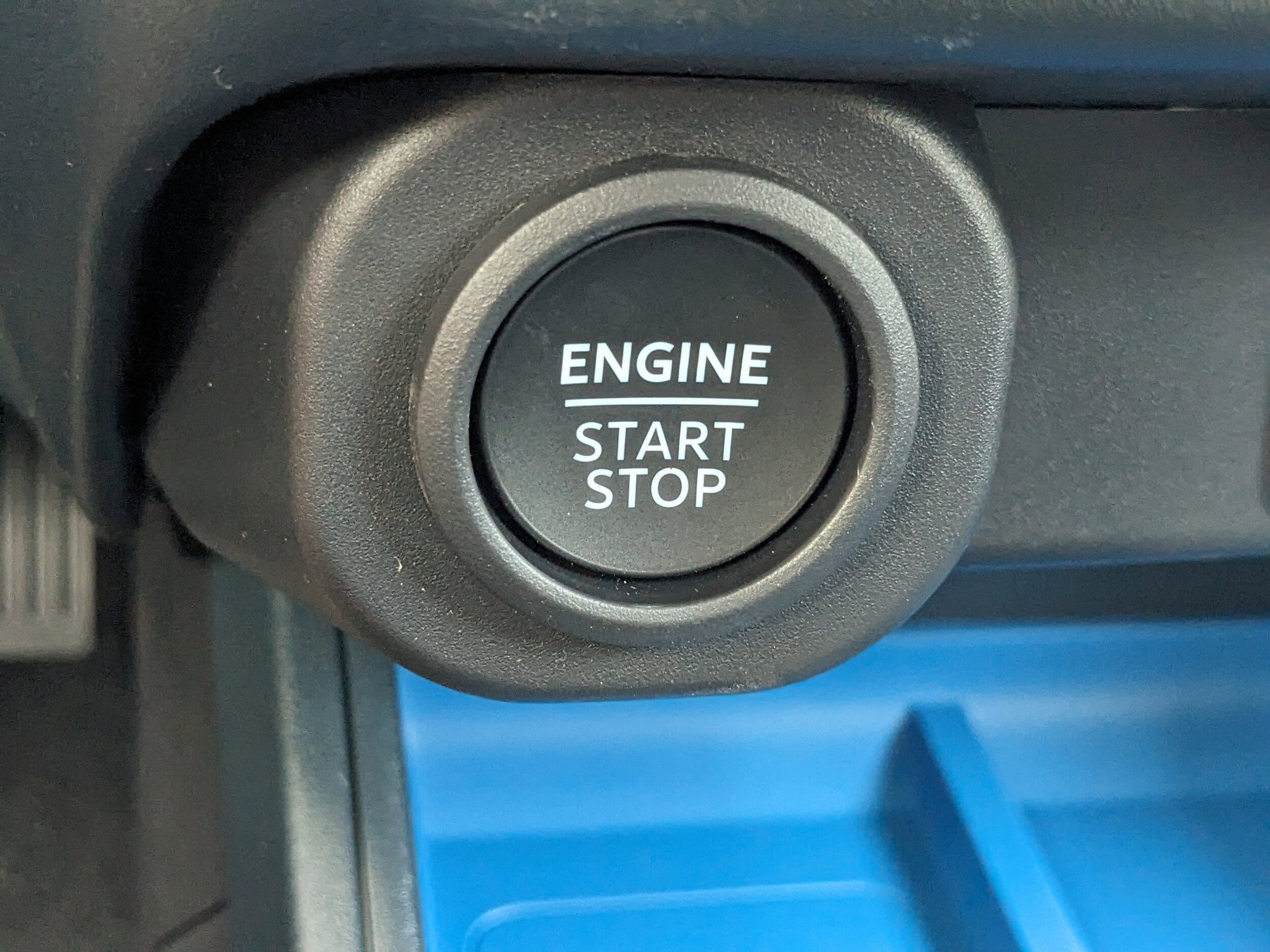 2025 Ford Maverick XLT - Photo 24