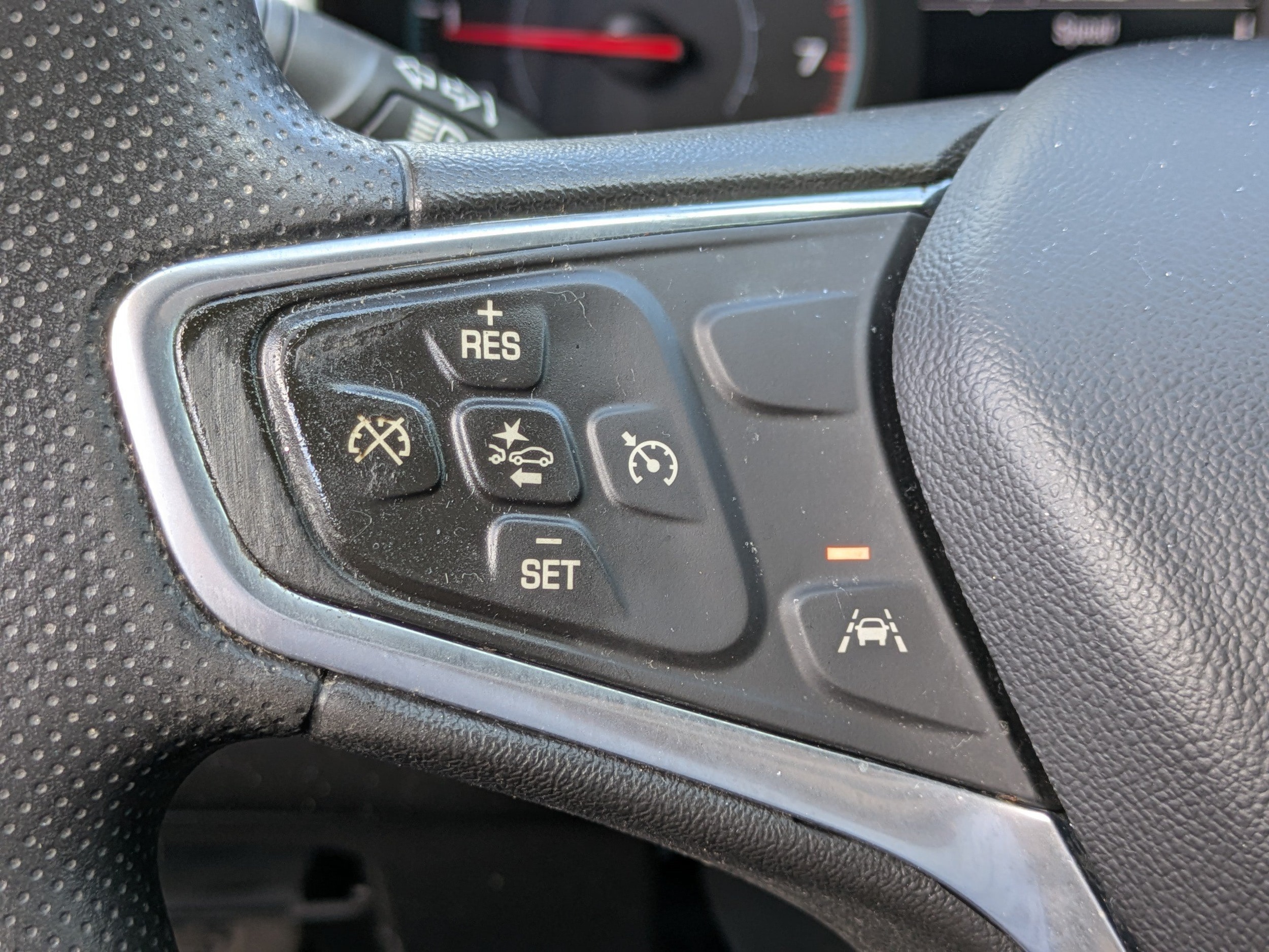 2023 Chevrolet Malibu 1LS - Photo 20