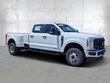  Ford Super Duty F-350 DRW