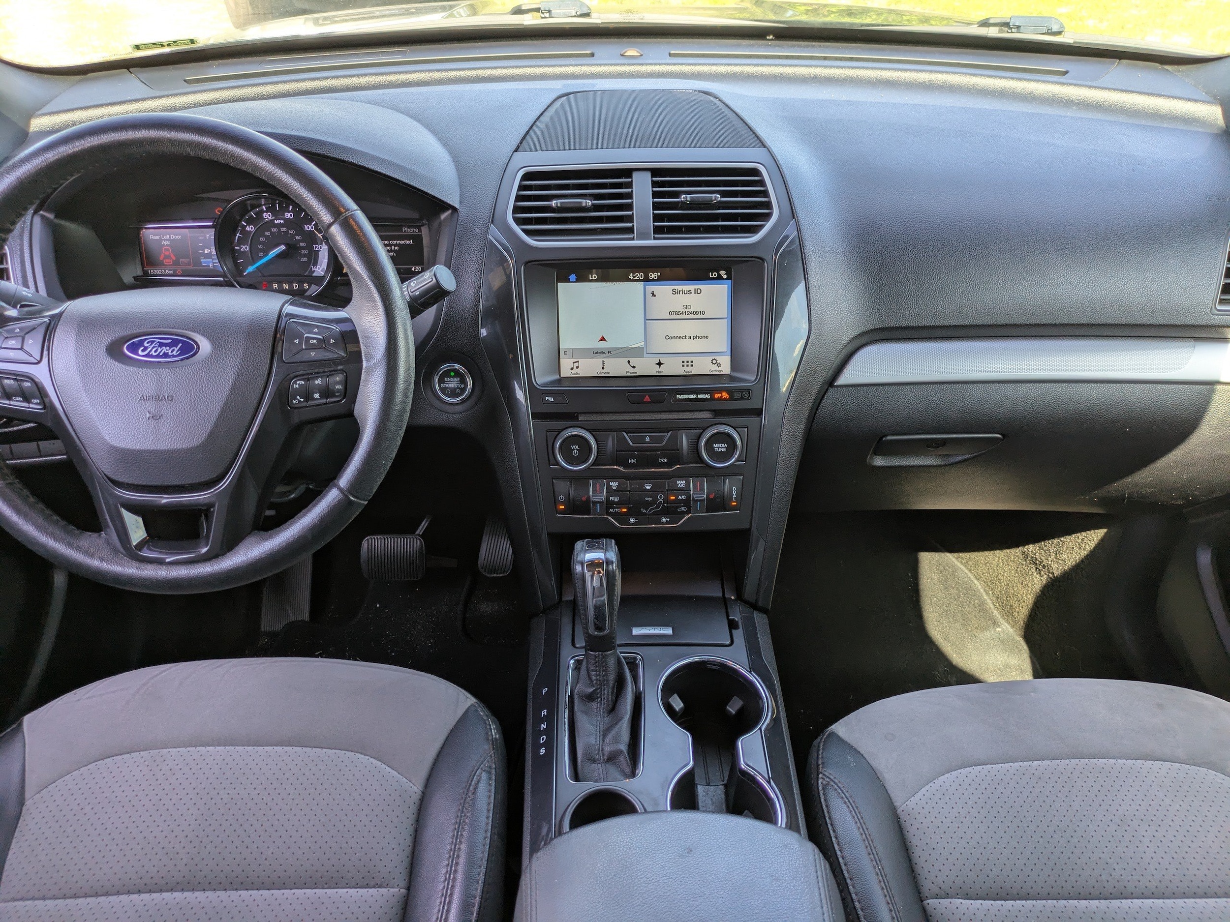 Photo 14