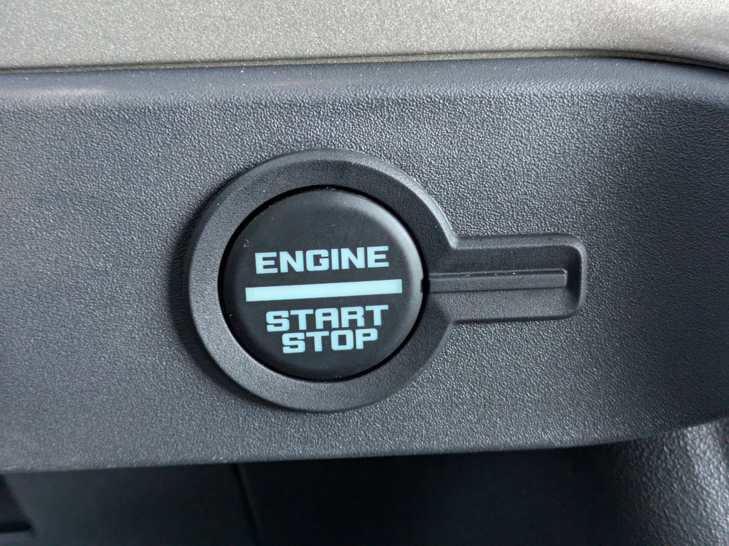 2025 Ford Bronco 4-Door Outer Banks - Photo 29