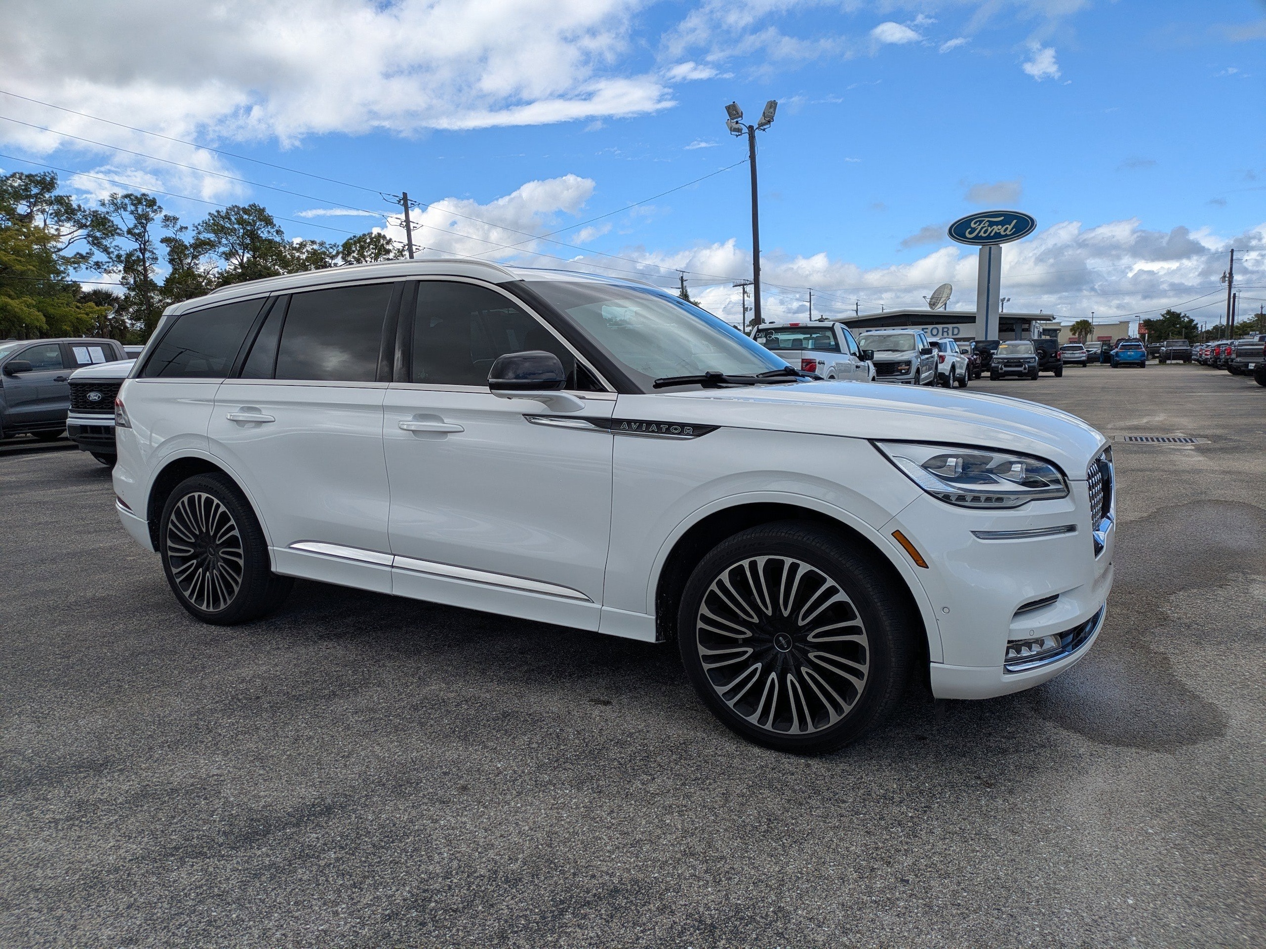 5LM5J9XC0PGL10828