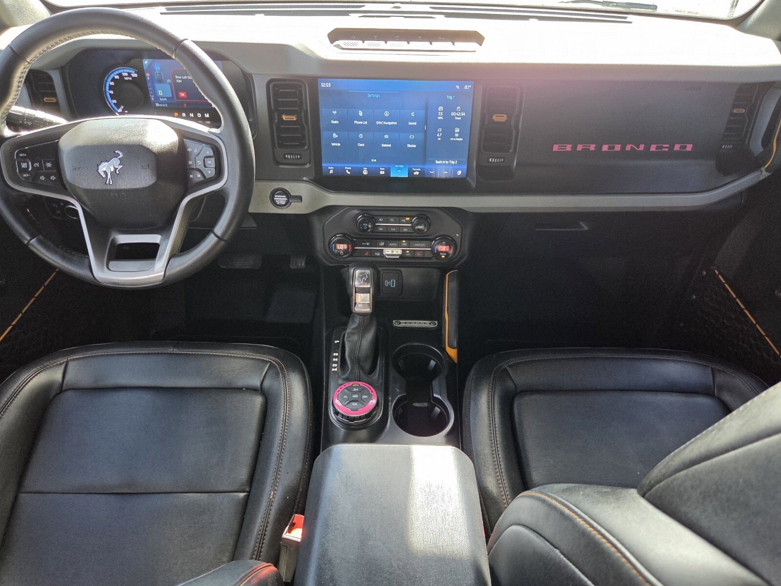 View 6