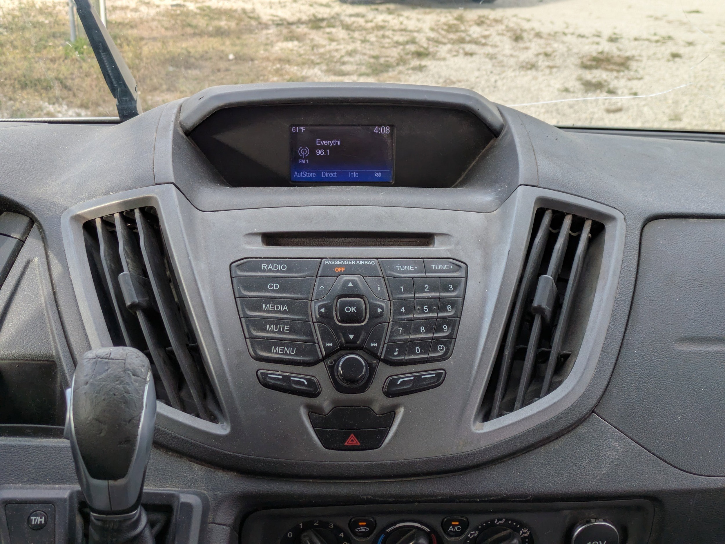 View 17