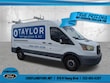  Ford Transit-250