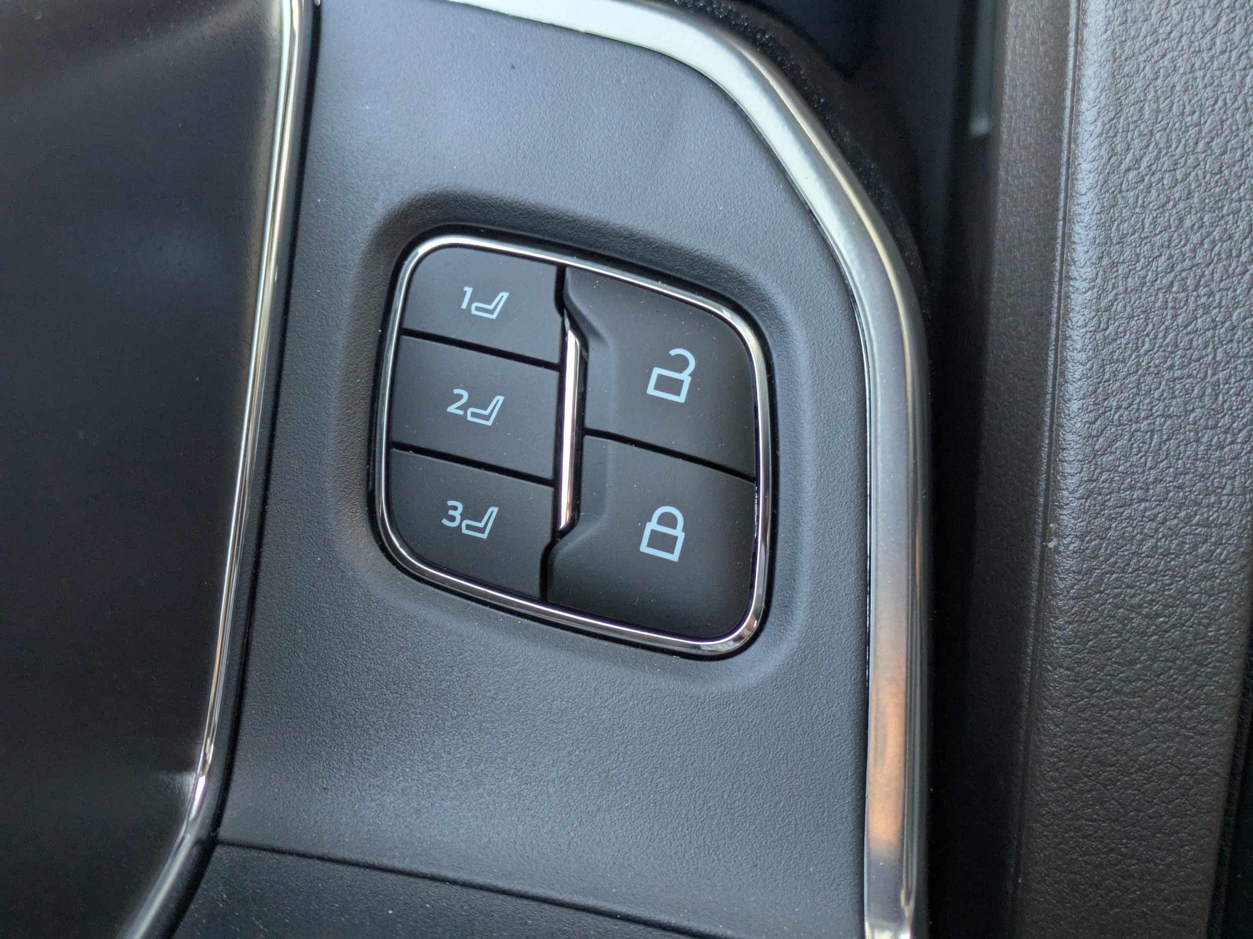 2026 Ford F-250 Super Duty King Ranch - Photo 35