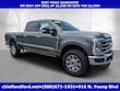Ford Super Duty F-250 SRW