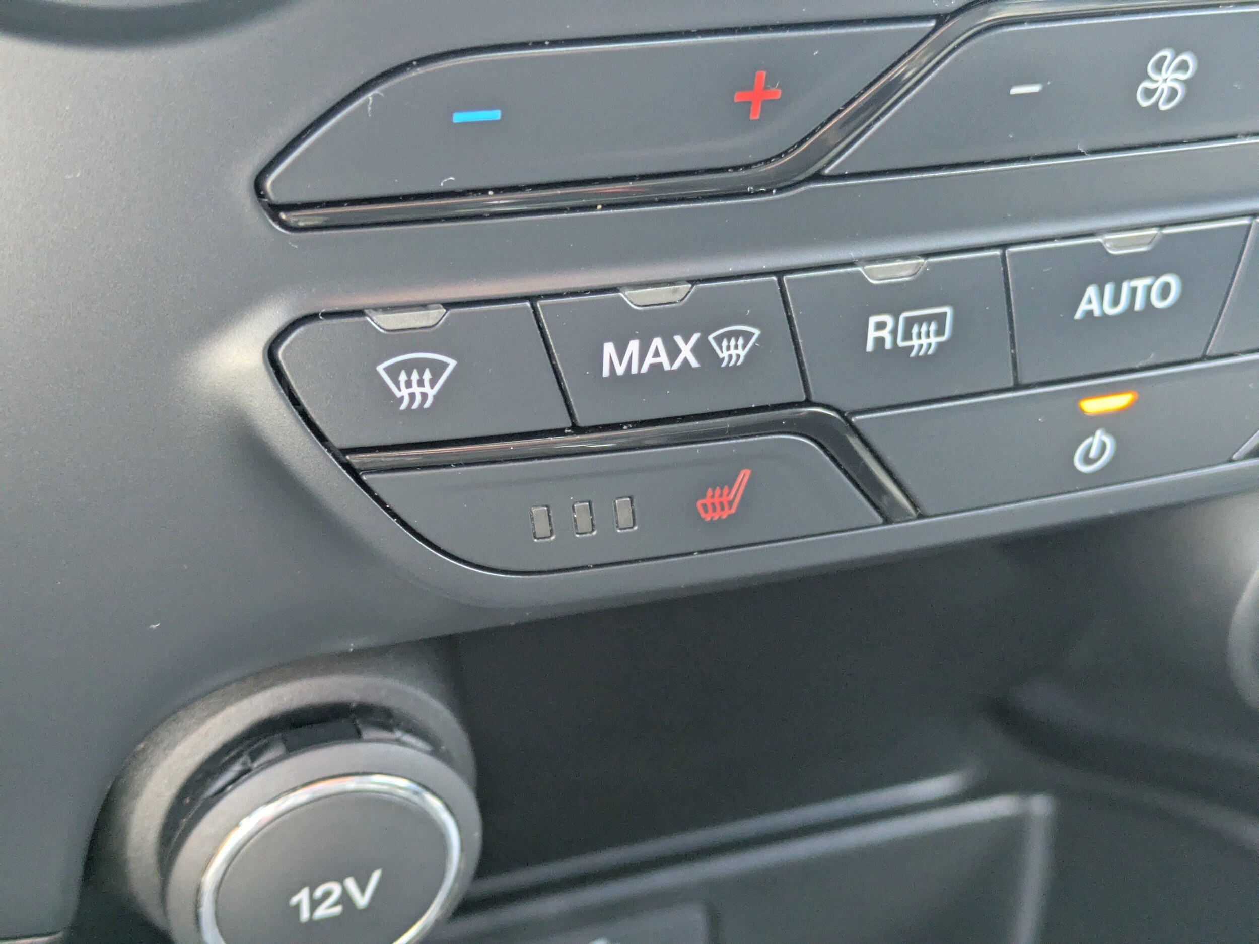 2021 Ford Ranger XLT - Photo 23