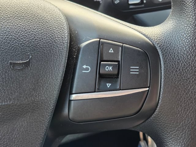 2022 Ford Maverick XL - Photo 23