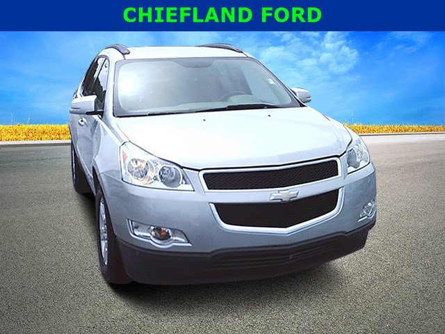 Blue LED License Plate Lights Chevy Traverse 2009-2017 2010 2011 2012 2013 2014