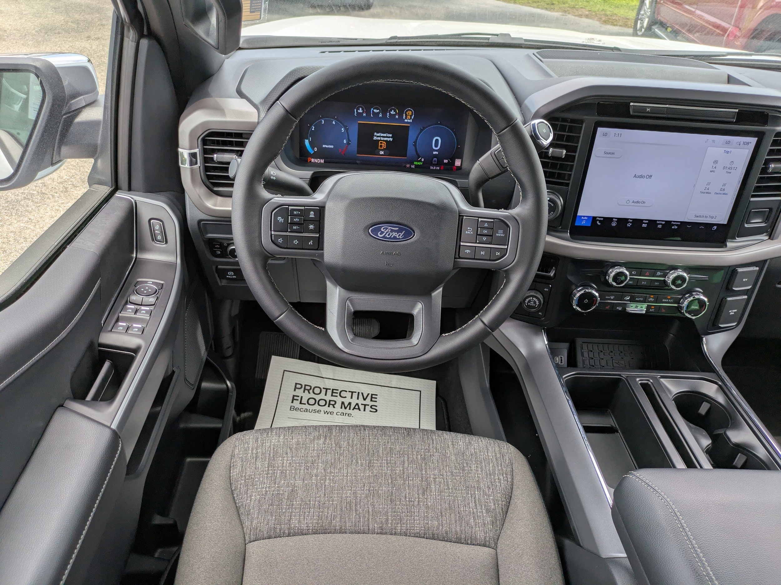 Photo 14