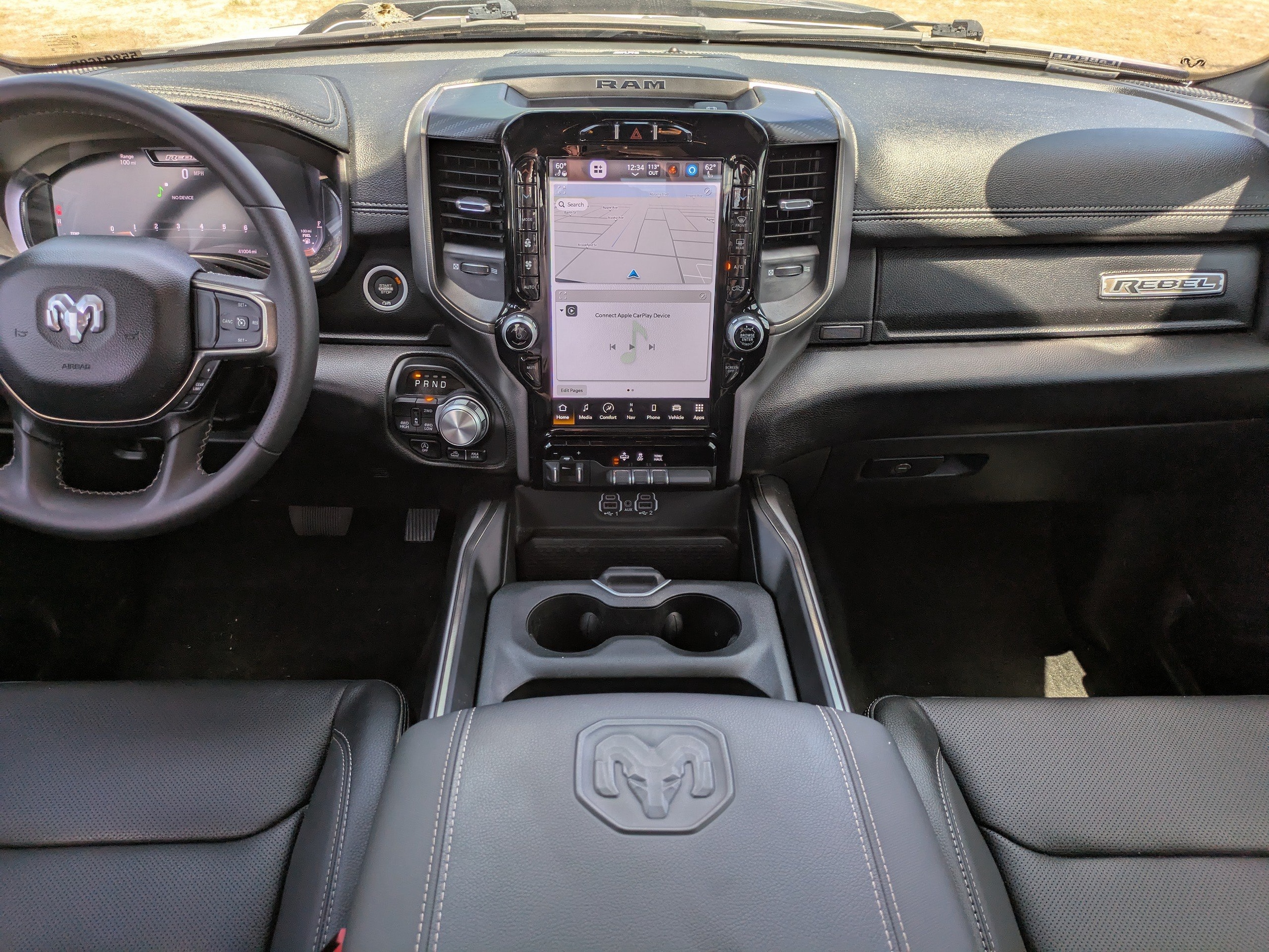 Photo 14