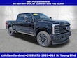  Ford Super Duty F-250 SRW