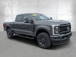  Ford Super Duty F-350 SRW