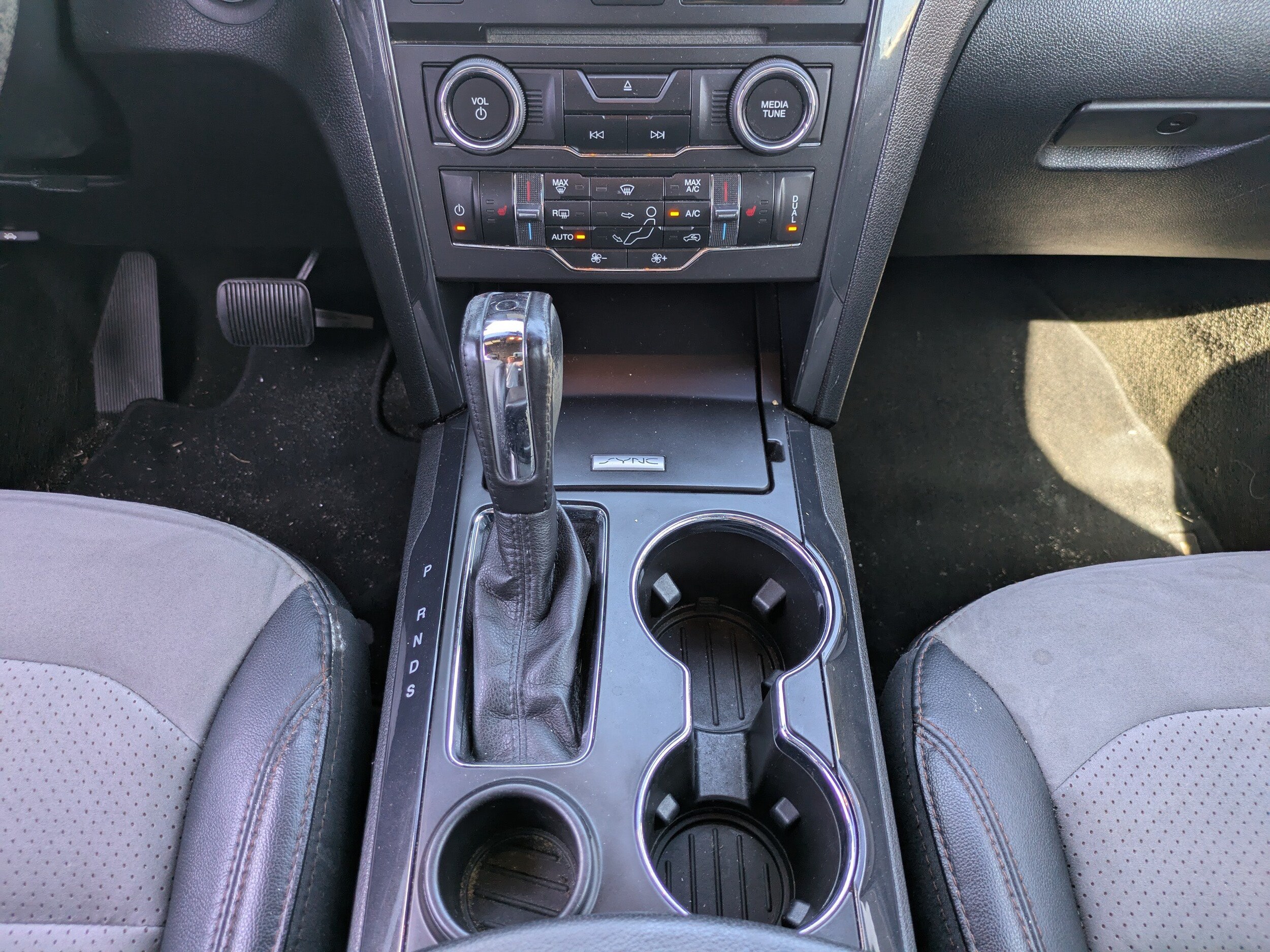 Photo 18
