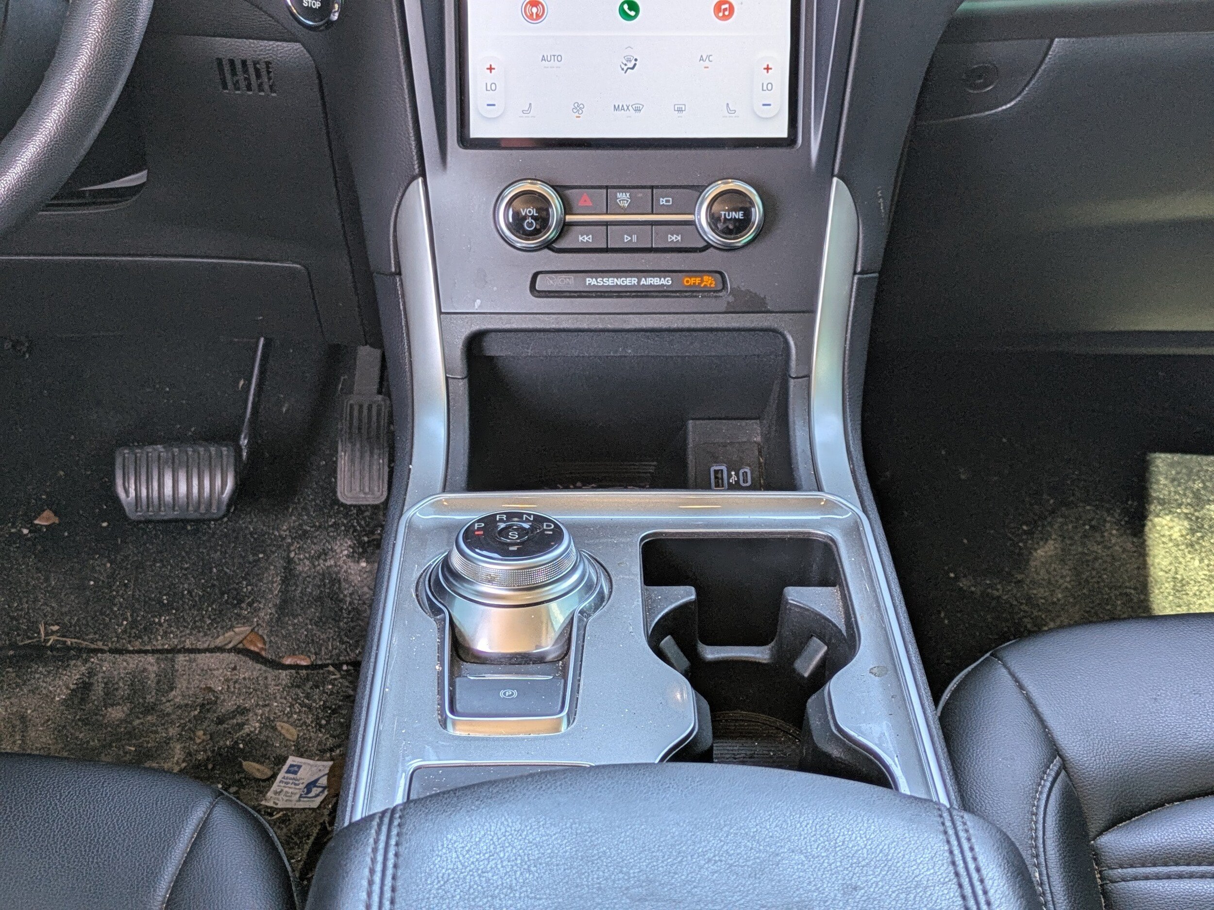 Photo 18
