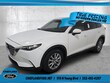  Mazda Mazda CX-9