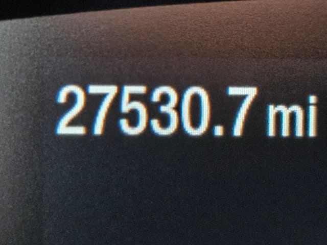 2022 Ford Maverick XL - Photo 27