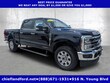 Ford Super Duty F-250 SRW