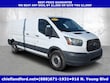  Ford Transit-150
