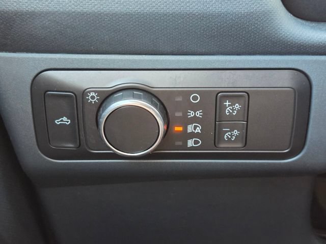 2022 Ford Maverick XL - Photo 22